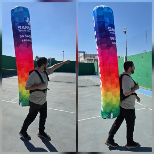 1001052106-scaled.jpg