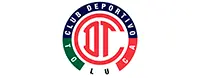 Cliente Club Deportivo Toluca Tapetes y Activaciones