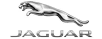 Cliente Jaguar Activación de Marca en Centros Comerciales
