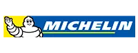 Cliente Michelin Activación de Marca con Edecanes en Toluca