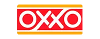 Cliente OXXO Edecanes, Activaciones, Carpas