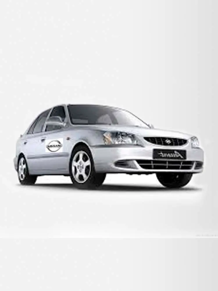 Imanes personalizados para Autos Imanes para Carros