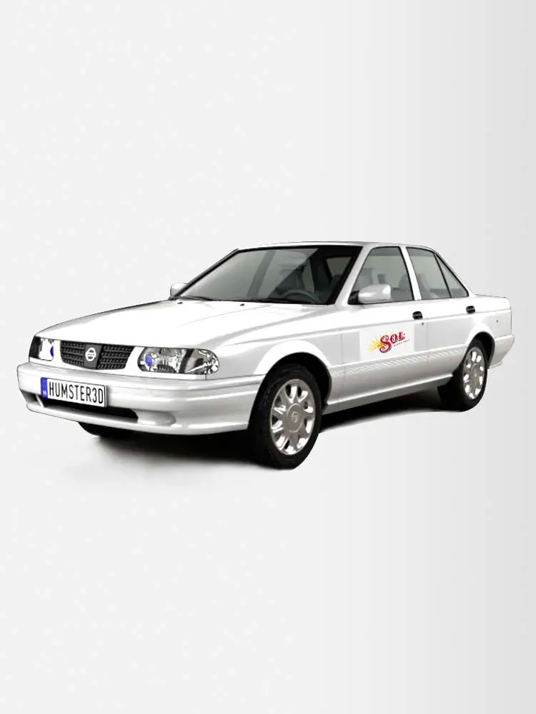 Imanes personalizados para Autos Imanes para Carros