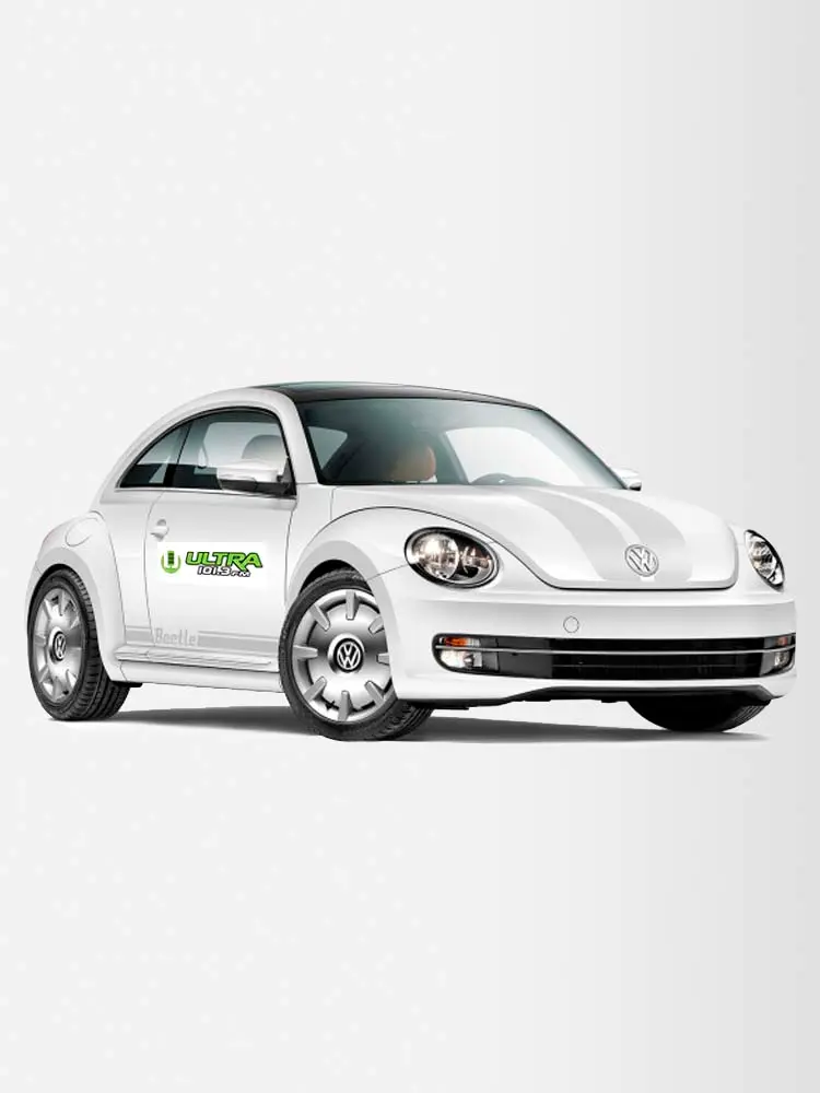 Imanes personalizados para Autos Imanes para Carros