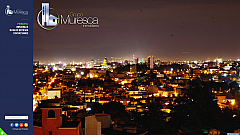 Paginas-web-en-Toluca-Metepec-Mexico- (10)