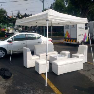 Renta de Salas Lounge en Toluca, Metepec, Lerma (16)