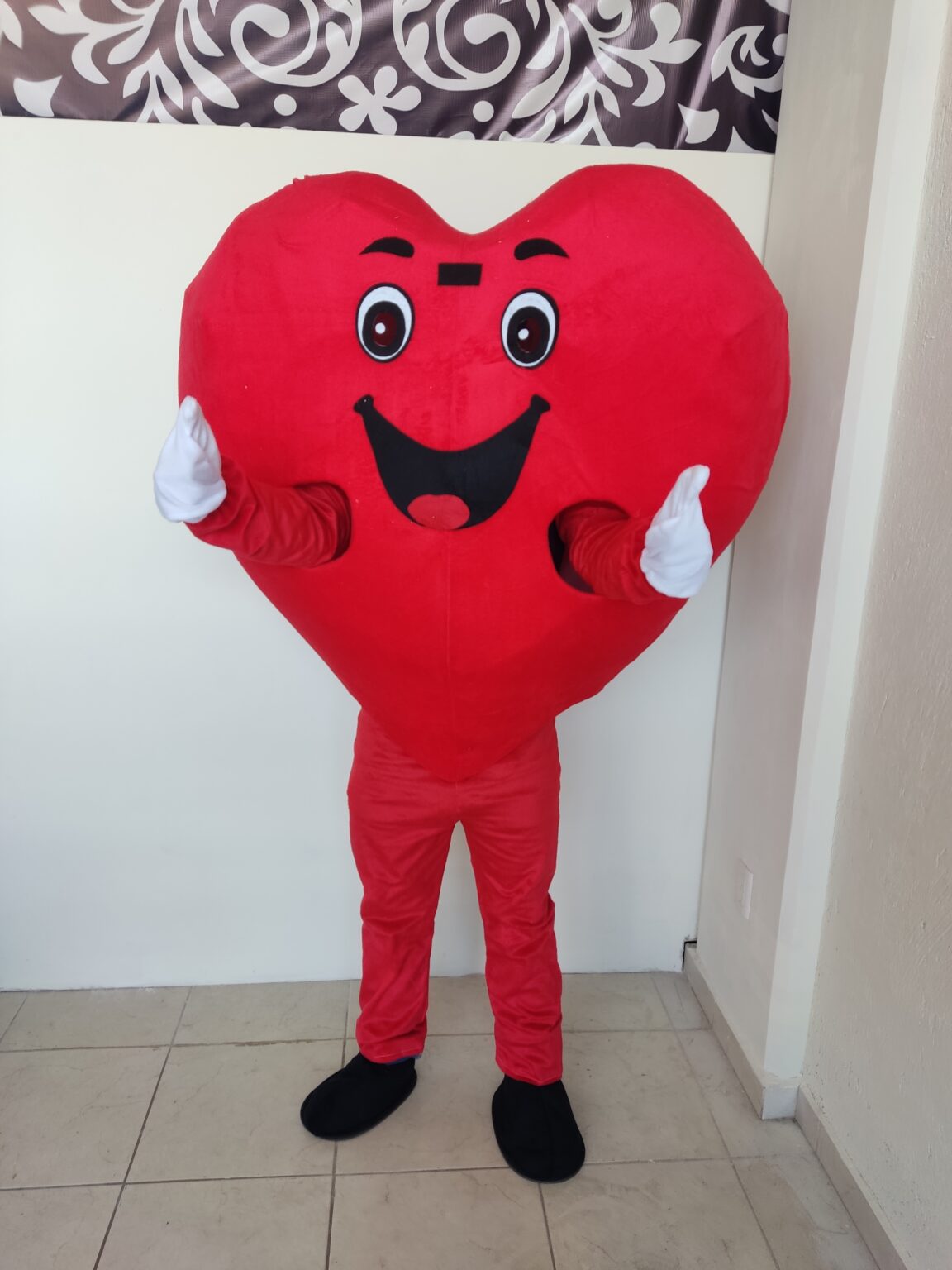 Renta de Botargas y Botargueros