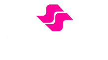 SANSARA LOGO