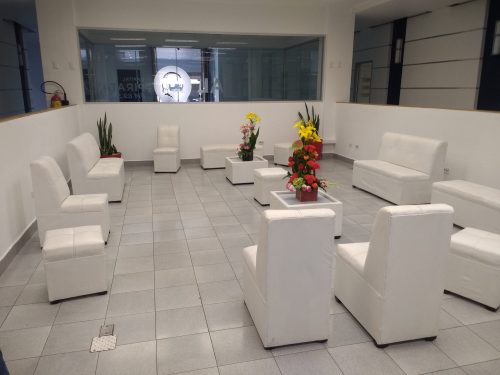Renta de Salas Lounge en Toluca, Metepec, Lerma (14)