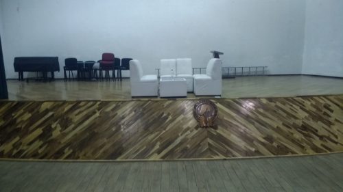 Renta de Salas Lounge en Toluca, Metepec, Lerma (8)